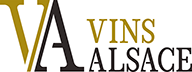 logo-black.png